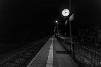 20170325-DSC 0070 Nachtspaziergang 25.3.2017